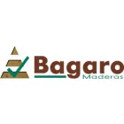 AGRICOLA Y FORESTAL BAGARO LTDA