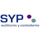 SYP AUDITORES
