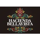 HACIENDA BELLAVISTA