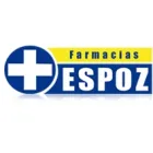 FARMACIAS ESPOZ