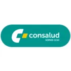 CONSALUD SUCURSAL SAN FELIPE