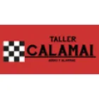 CALAMAI