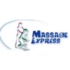 MASSAGE EXPRESS