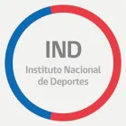 INSTITUTO NACIONAL DE DEPORTES - SUCURSAL ANTOFAGASTA