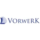 VORWERK Y CIA S A