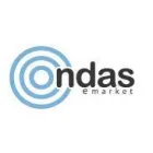 ONDAS EMARKET LTDA.