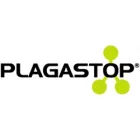 PLAGA STOP