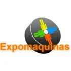 EXPOMAQUINAS.CL