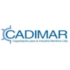 CADIMAR