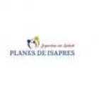 PLANES DE ISAPRE