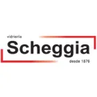 VIDRIERIA SCHEGGIA S A