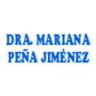 DRA. MARIANA PEÑA