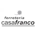 FERRETERÍA CASA FRANCO