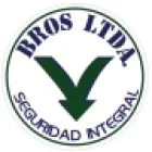 BROS LTDA.