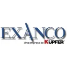 EXANCO CHILE S.A
