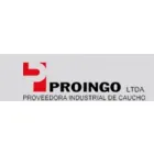 PROINGO LTDA