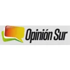OPINIONSUR