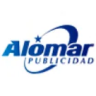 ALOMAR  PUBLICIDAD