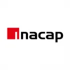 INACAP - SUCURSAL COPIAPÓ