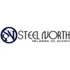 STEEL NORTH LTDA.
