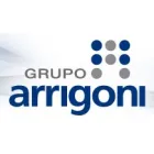ARRIGONI