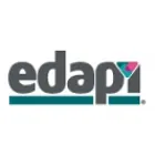 EDAPI SA