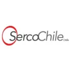 SERVICIOS DE ASESORIAS COMERCIALES SERCO CHILE LIMITADA