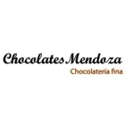 DISTRIBUIDORA MENDOZA LIMITADA