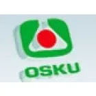 PRODUCTOS QUIMICOS Y ALIMENTICIOS OSKU S.A