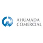 AHUMADA COMERCIAL