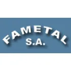 FAMETAL S.A.
