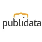 PUBLIDATA S A