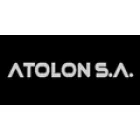 ATOLON S.A.