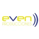 EVEN PRODUCCIONES