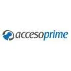 ACCESOPRIME