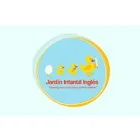 JARDIN INFANTIL INGLES LIMITADA