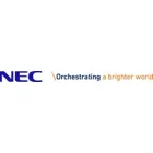 NEC CHILE S.A.