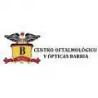 CENTRO OFTAMÓLOGICO & ÓPTICAS BARRIA