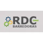 BARREDORAS RDC