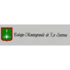 COLEGIO MONTEGRANDE LA SERENA