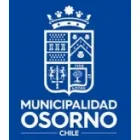 I. MUNICIPALIDAD DE OSORNO