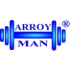 SOC DE TRANSPORTES PRIVADOS DE PASAJEROS MONUMENTAL LIMITADA