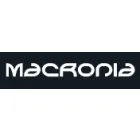 MACRONIA LTDA.