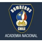 ANB - SUCURSAL VALPARAÍSO
