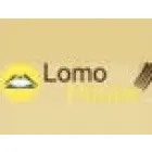 LOMO HOUSE
