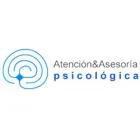 ATENCIÓN Y ASESORÍA PSICOLÓGICA