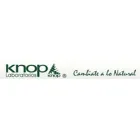 LABORATORIOS KNOP