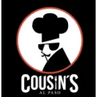 COUSINS