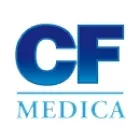 CFMÉDICA
