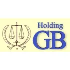 ASESORIAS G.B. LTDA. ADMINISTRACIONES